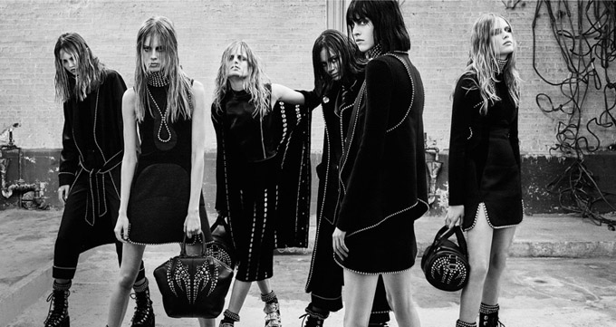 AlexanderWangGothicFall2015Ads03-800x1444.jpg