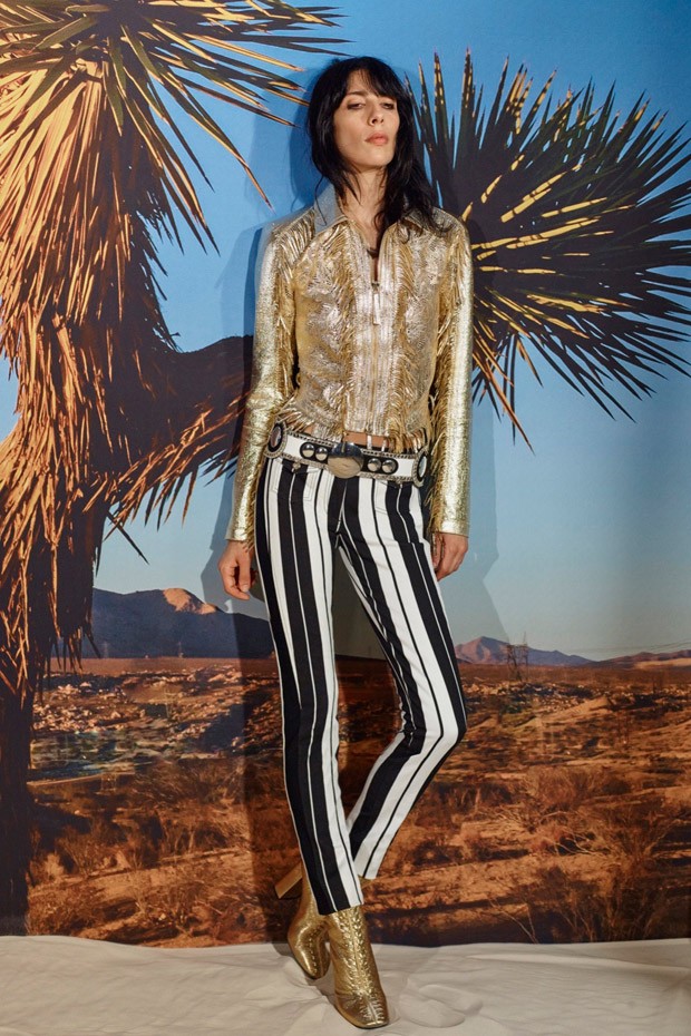 RobertoCavalliResort16-04-620x930.jpg