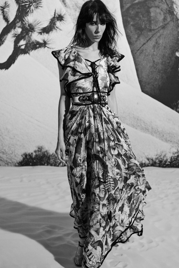 RobertoCavalliResort16-31-620x930.jpg