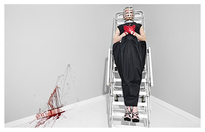 Brooke-Candy-Photo-Shoot05-800x1444.jpg