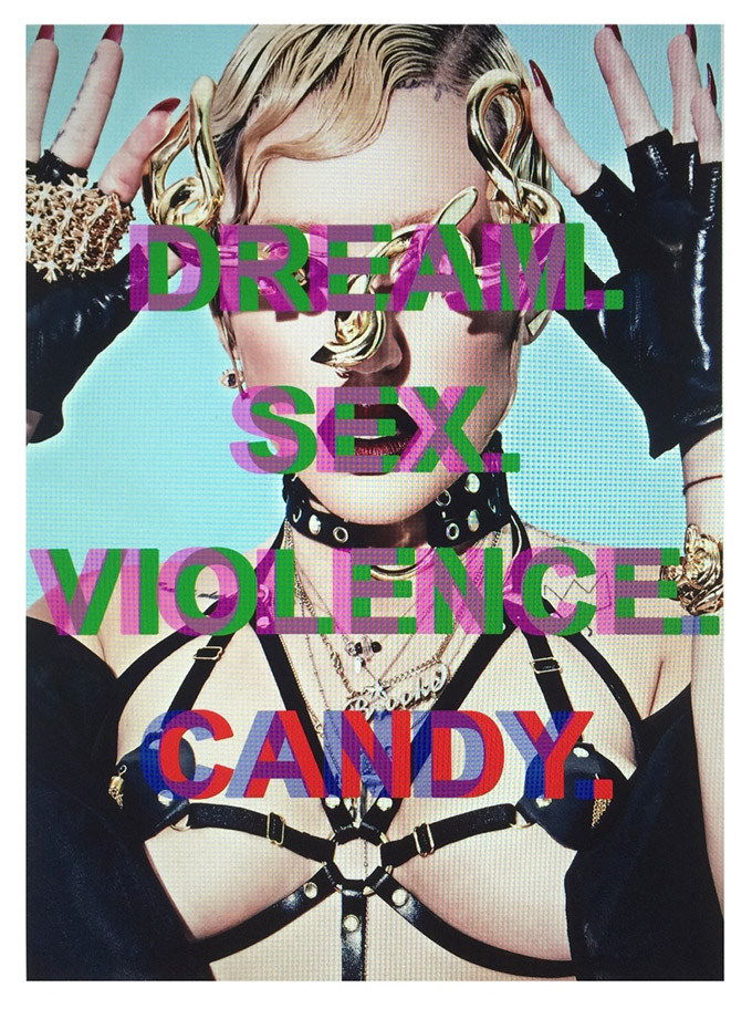 Brooke-Candy-Photo-Shoot07-800x1444.jpg