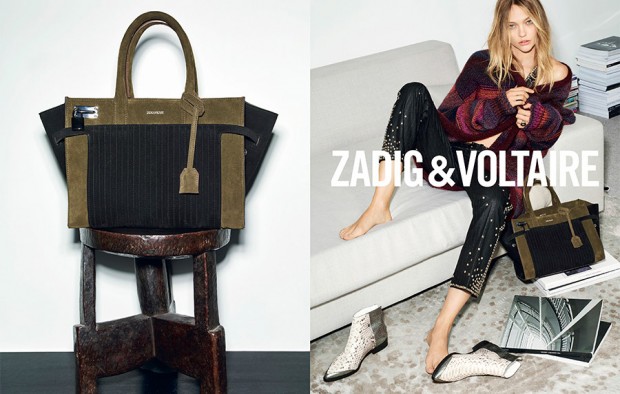 Sasha-Pivovarova-Zadig-Voltaire-FW16-02-620x394.jpg