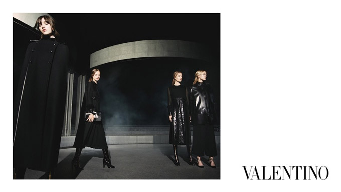 Valentino-Fall-2015-Ad-Campaign01-800x1444.jpg