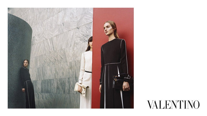 Valentino-Fall-2015-Ad-Campaign02-800x1444.jpg