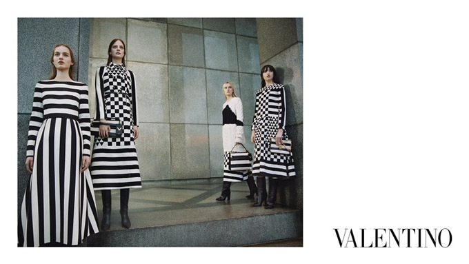 Valentino-Fall-2015-Ad-Campaign03-800x1444.jpg