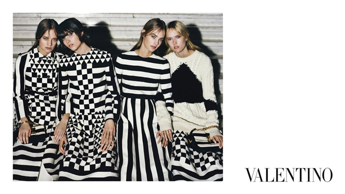 Valentino-Fall-2015-Ad-Campaign04-800x1444.jpg