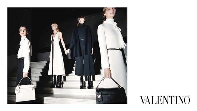 Valentino-Fall-2015-Ad-Campaign05-800x1444.jpg