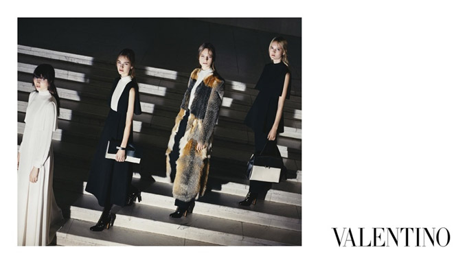 Valentino-Fall-2015-Ad-Campaign07-800x1444.jpg