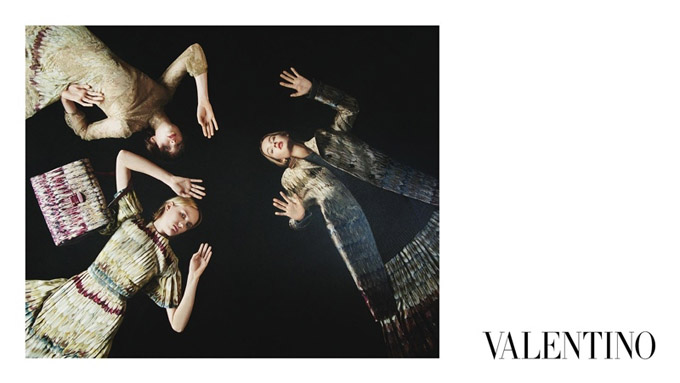 Valentino-Fall-2015-Ad-Campaign09-800x1444.jpg