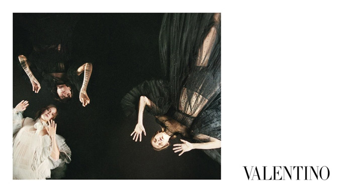 Valentino-Fall-2015-Ad-Campaign10-800x1444.jpg