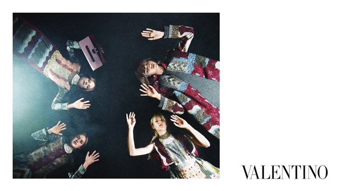 Valentino-Fall-2015-Ad-Campaign13-800x1444.jpg