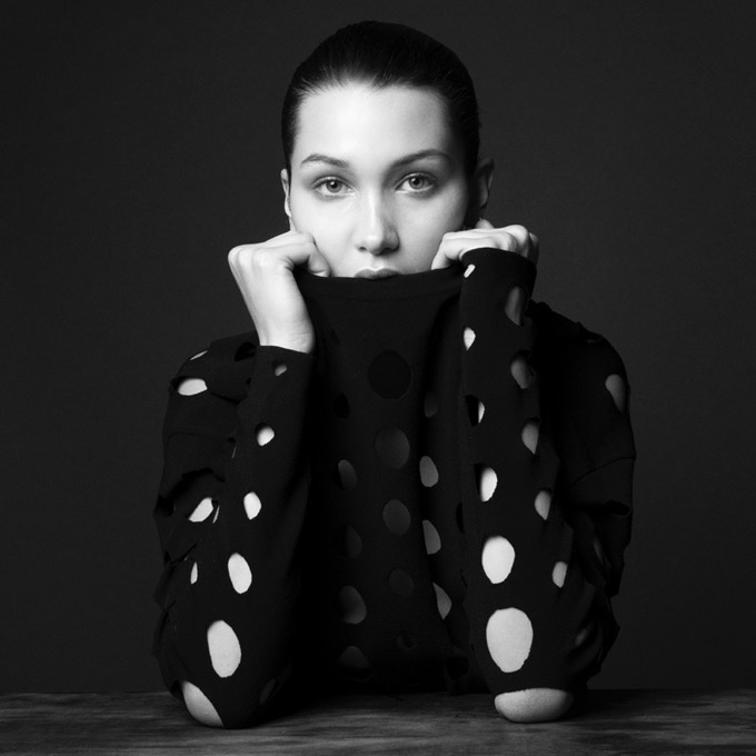 Bella-Hadid-Editorial02-800x1444.jpg