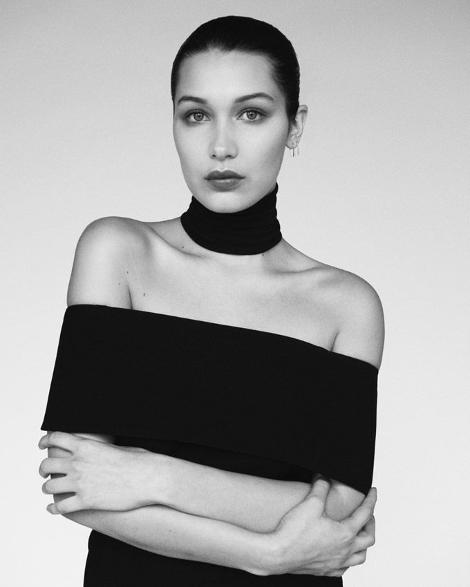 Bella-Hadid-Editorial04-800x1444.jpg