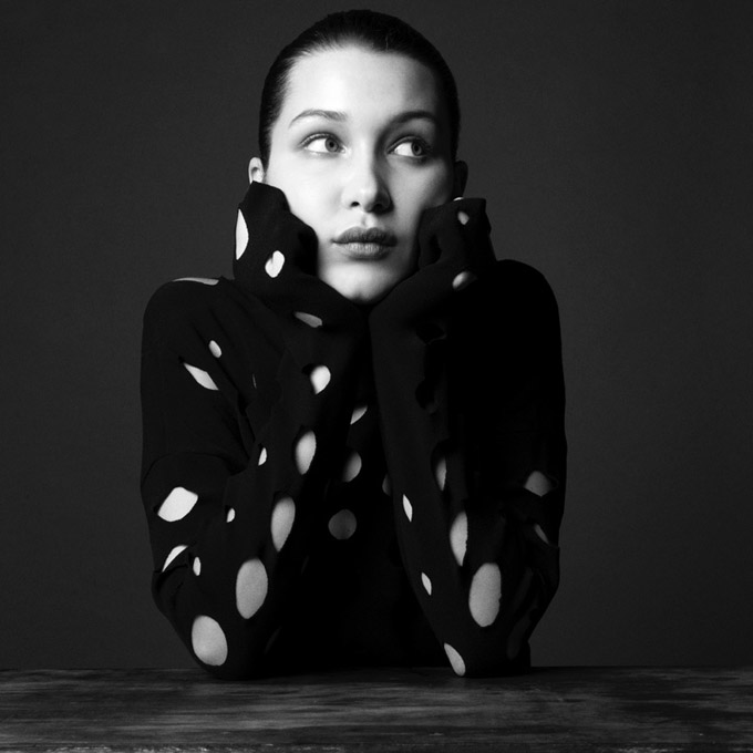 Bella-Hadid-Editorial06-800x1444.jpg