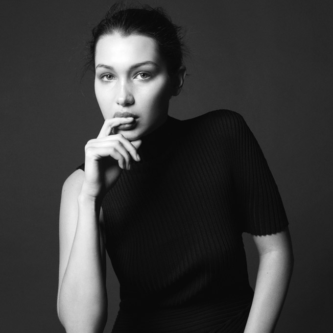 Bella-Hadid-Editorial07-800x1444.jpg