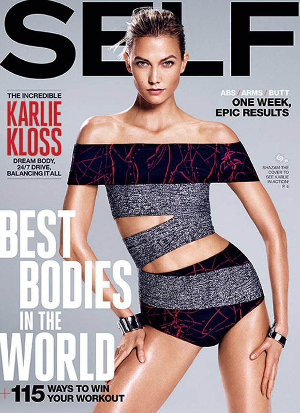 Karlie-Kloss-SELF-Paola-Kudacki-01-620x852.jpg