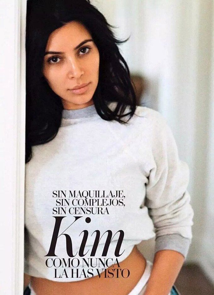 Kim-Kardashian-No-Makeup-Vogue-Spain-Photo-Shoot01-800x1444.jpg