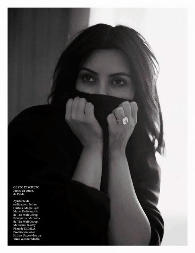 Kim-Kardashian-No-Makeup-Vogue-Spain-Photo-Shoot03-800x1444.jpg