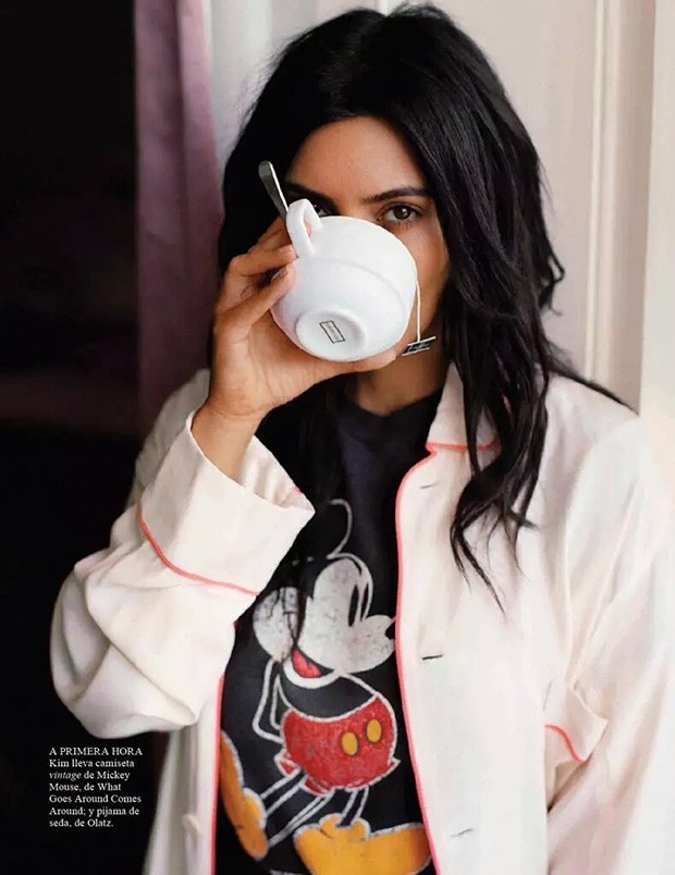 Kim-Kardashian-No-Makeup-Vogue-Spain-Photo-Shoot04-800x1444.jpg