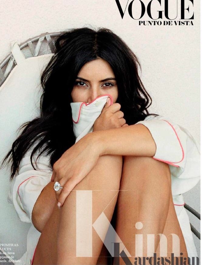 Kim-Kardashian-No-Makeup-Vogue-Spain-Photo-Shoot08-800x1444.jpg