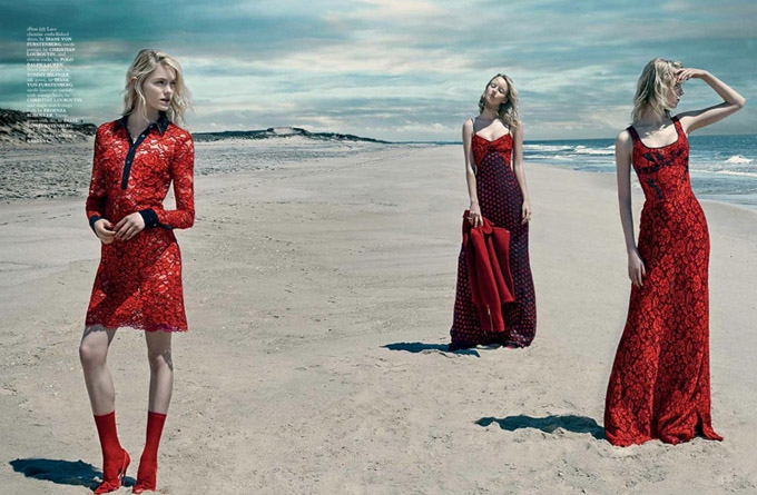 Red-Style-Fashion-Editorial05-800x1444.jpg