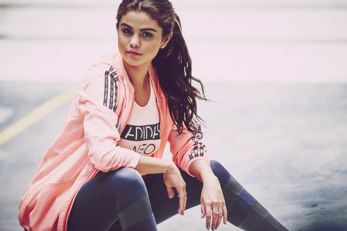 Selena-Gomez-adidas-Neo-Workout-Clothes07-800x1444.jpg