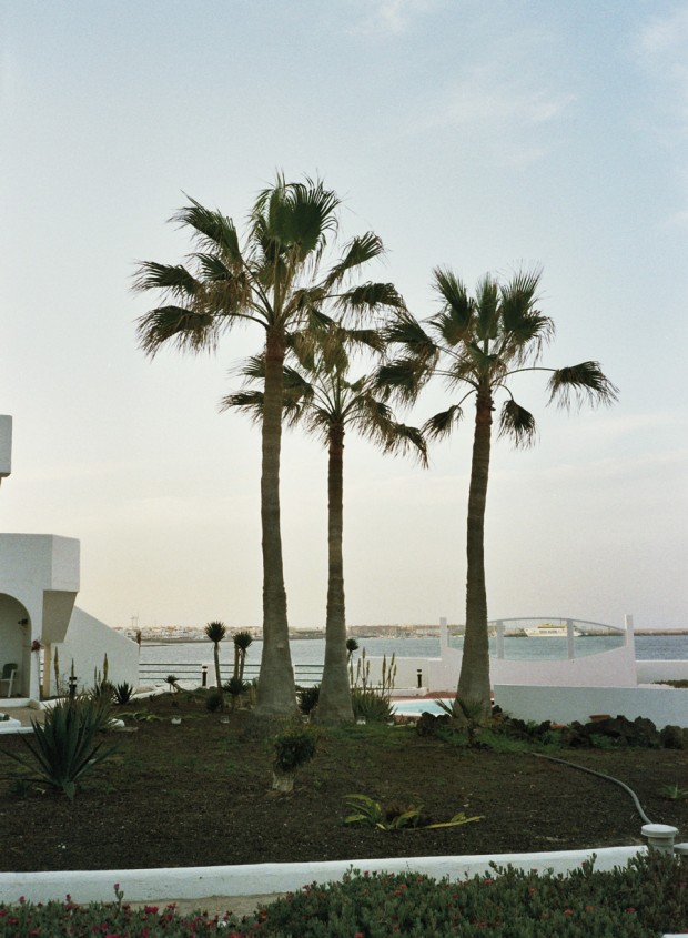 Becca-Horn-Fuerteventura-12-620x845.jpg