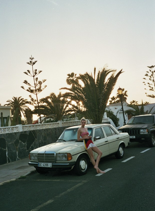 Becca-Horn-Fuerteventura-13-620x845.jpg