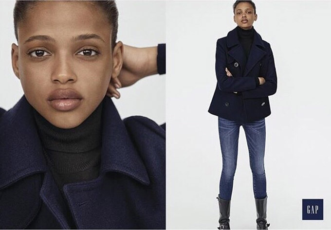 Gap-Fall-2015-Ad-Campaign05-800x1444.jpg