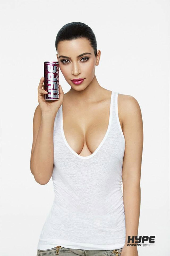 Kim-Kardashian-Hype-Energy.jpg