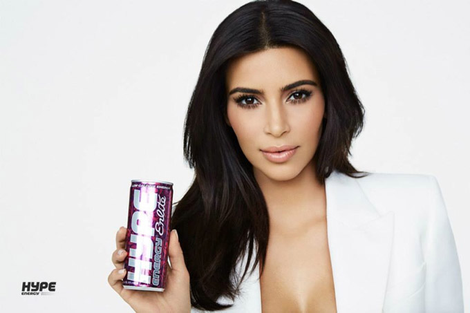 Kim-Kardashian-Hype-Energy2.jpg