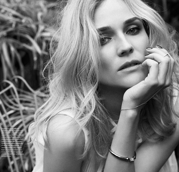 Diane-Kruger-Elle-Canada-Max-Abadian-07-620x595.jpg