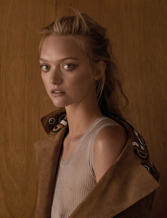 Gemma-Ward-Russh-Magazine03.jpg