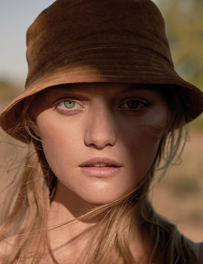 Gemma-Ward-Russh-Magazine05.jpg