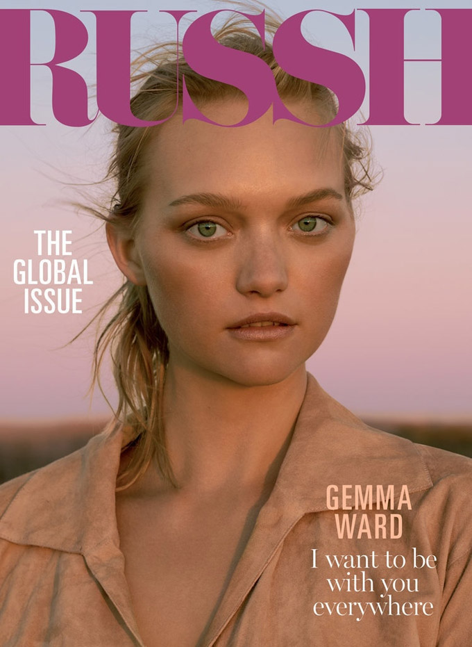 Gemma-Ward-Russh-Magazine07-800x1444.jpg