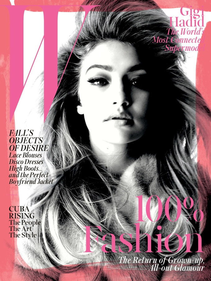 Gigi-Hadid-Steven-Meisel01-800x1444.jpg