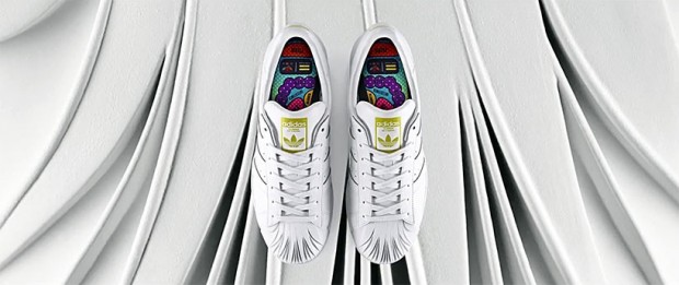 adidas-supershell-zaha-hadid-pharrell-designboom-01-818x345-620x261.jpg