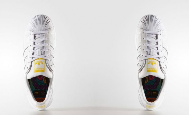 adidas-supershell-zaha-hadid-pharrell-designboom-03-818x500-620x379.jpg