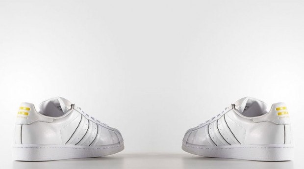 adidas-supershell-zaha-hadid-pharrell-designboom-04-818x454-620x344.jpg