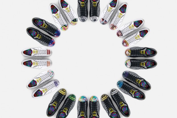 adidas-supershell-zaha-hadid-pharrell-designboom-05-818x546-620x414.jpg