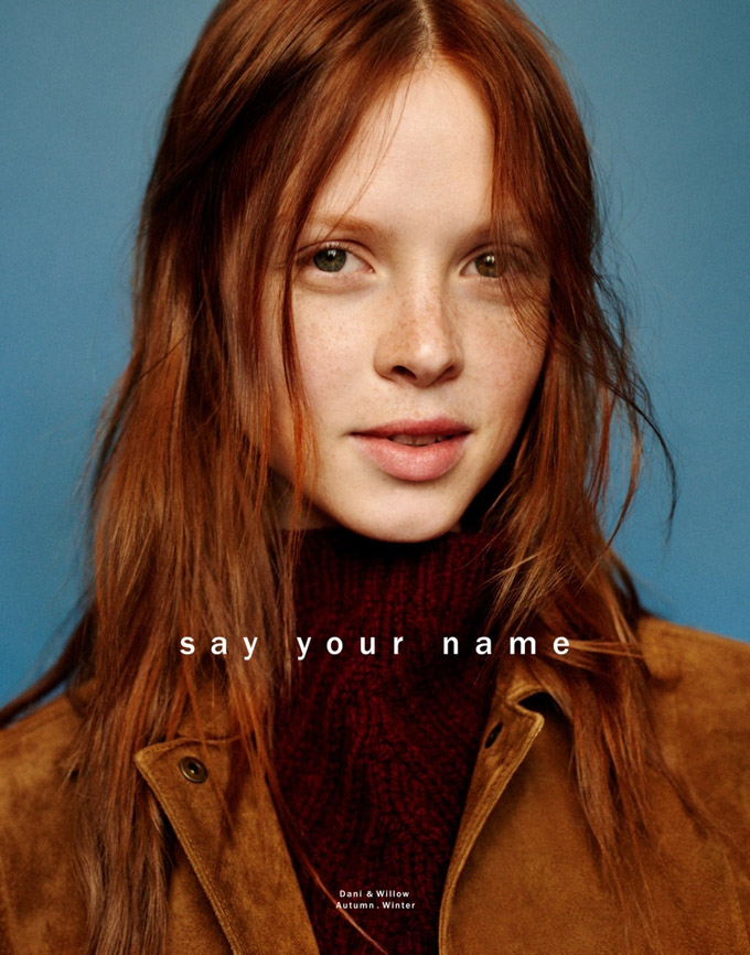 Zara-TRF-Fall-2015-Ad-Campaign01-800x1444.jpg