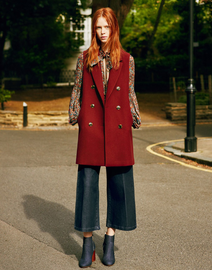 Zara-TRF-Fall-2015-Ad-Campaign04.jpg