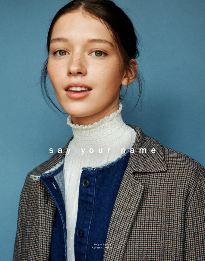 Zara-TRF-Fall-2015-Ad-Campaign06-800x1444.jpg