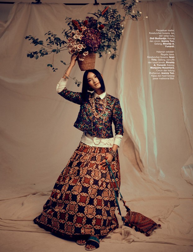 Bazaar-Indonesia-Ryan-Tandya-07-620x810.jpg