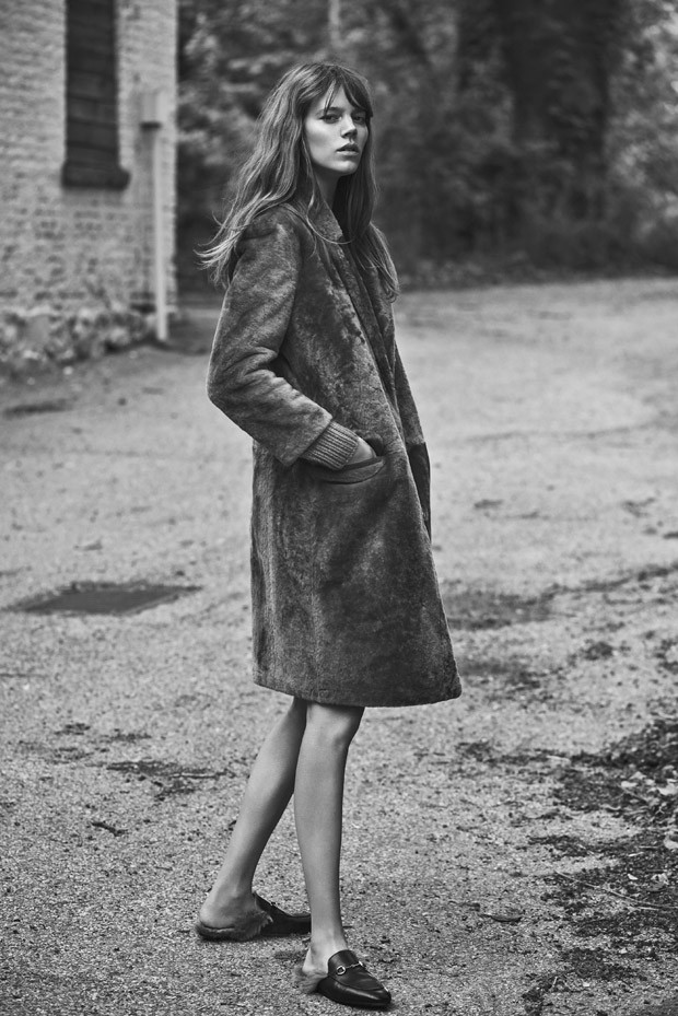 Freja-Beha-Erichsen-WSJ-Magazine-Lachlan-Bailey-09-620x929.jpg