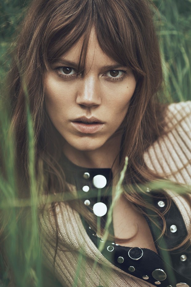 Freja-Beha-Erichsen-WSJ-Magazine-Lachlan-Bailey-11-620x929.jpg