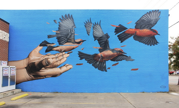 James Bullough00.jpg