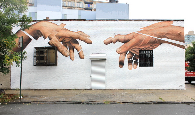 James Bullough01.jpg