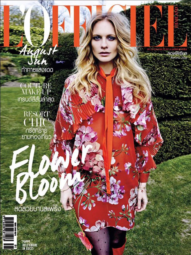 Poppy-Delevingne-LOfficiel-Thailand-Ram-Shergill-01-620x827.jpg