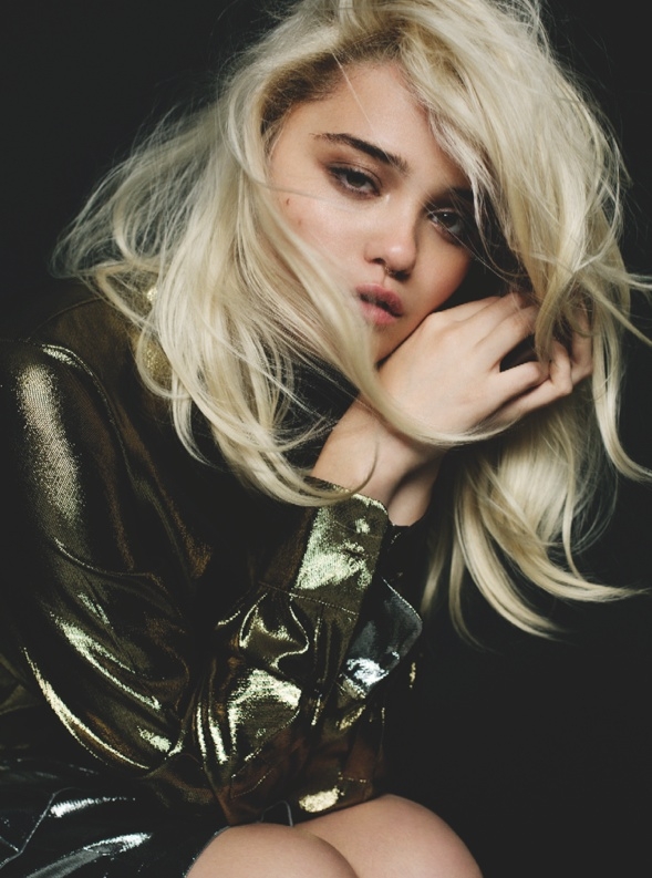 Sky-Ferreira-InStyle-UK-September-2015-Cover-Shoot01-600x1100.jpg